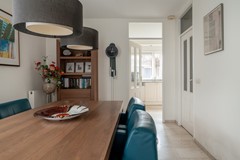 Roodwilligen 87, 6903 TB Zevenaar - Roodwilligen 87 Zevenaar18.jpg